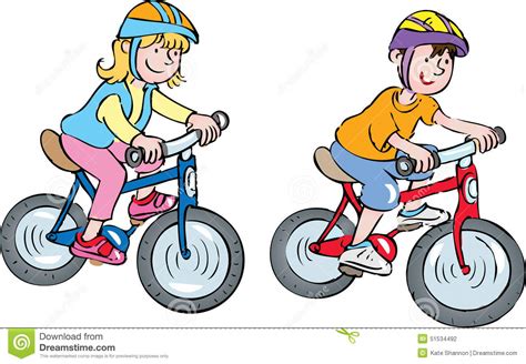 Childrens Ride Clipart 20 Free Cliparts Download Images On