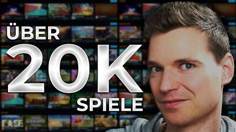 20 000 Kostenlose Spiele Core Mit Crocodileandy YouTube