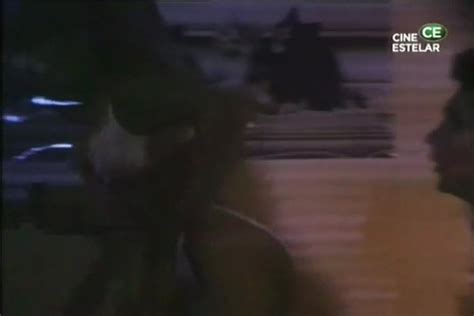 Naked Lorena Herrera In Hacer El Amor Con Otro