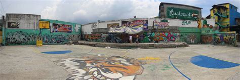 LeBron James vs Golden State Warriors - Battles - Comic Vine