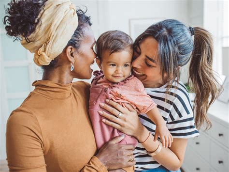 Navigating Fertility Options For Same Sex Female Couples In Canada A Comprehensive Guide