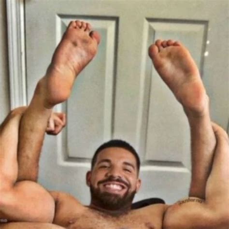 Beefy Bull Fucking Toy Gay Amateur Amateur Porn XHamster