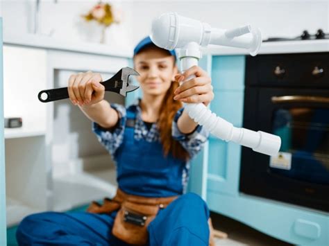 Hot Water Tank Leaking Causes And Solutions Phyxter Home Services