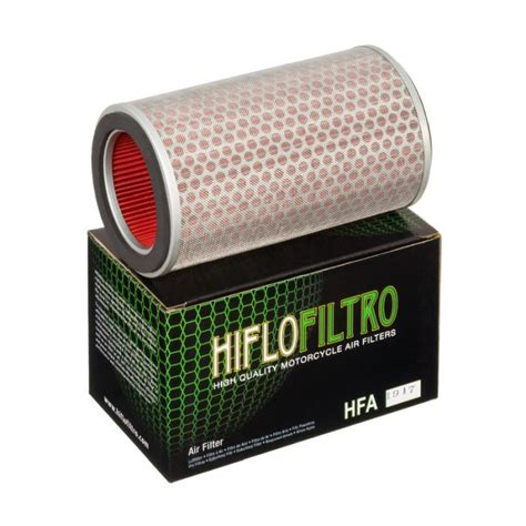 Filtru Aer Hiflofiltro Hfa