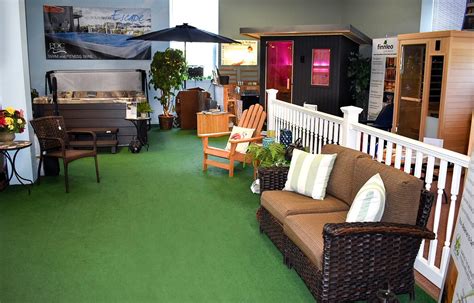 Hot Tubs Saunas Pools For Sale Near Lehigh Valley Poconos Pennsylvania At Pdc Spa And Pool World