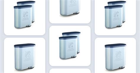 Philips aquaclean filter • Sammenlign på PriceRunner