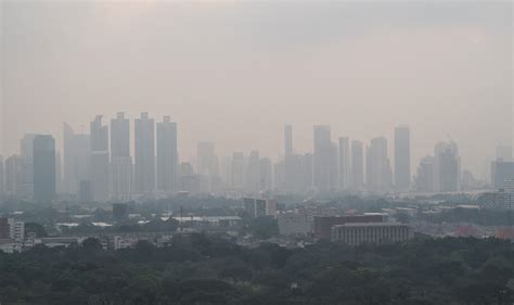 Tết nhà bao việc chị em tham khảo ngay tips chăm da đơn giản cho cả gia đình của hội hot mom