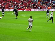Category:Theo Walcott - Wikimedia Commons