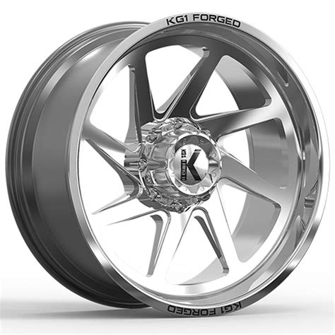 Kg1 Forged Kf009 Yaz 20x14 Gloss Black Machined Rev Wheels And Rims