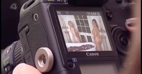 Margaret And Maria How To Look Good Naked Photoshoot Porn Pictures Xxx Photos Sex Images