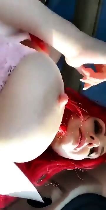 Maitland Ward Nude Full Videos At Freemega Co