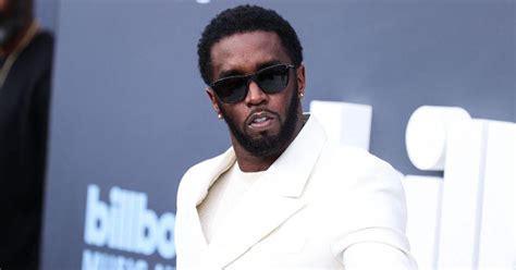 Rapper Files Motion To Dismiss Revenge Porn Claims PAMTENGO RADIO