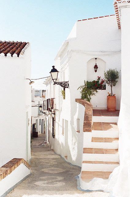 frigiliana | Places, Wonderful places, Andalusia