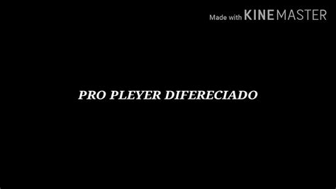 Pro Pleyer Difeciado Highlight Ff Youtube