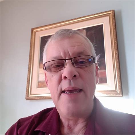 michel chenier avis de deces mascouche qc