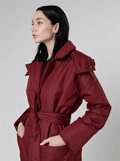 Плащ с копюшоном | Raincoat, Fashion, Trench coat