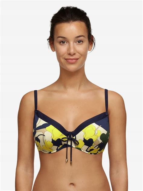 Bikini Minimizer F Niska Cena Na Allegro Pl