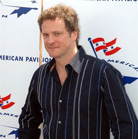 Colin Firth Colin Firth Sexy British Actors Pride And Prejudice