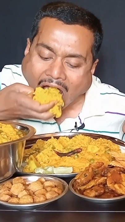 🔥 Big Bites Eating Show Food Vlogger 🔥 Asmr Mukbang 🔥 Kolkata Eating