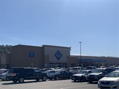 Wildwood Centre | Retail for lease in Homewood, Alabama - SRS