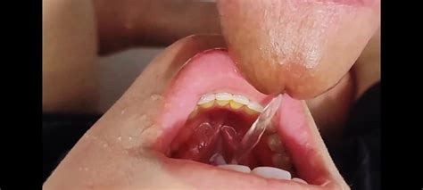 Sodomie Profonde Amateur Femme Soumise Vid O Maison Xhamster