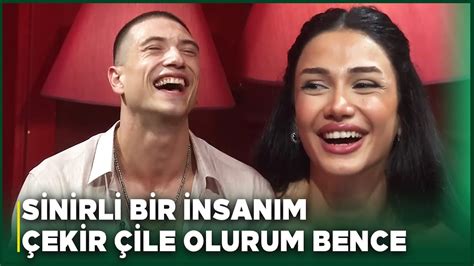 Yeliz Ne Oldu Unun Fark Nda Ekilir Ile Olurum K Smetse Olur Youtube