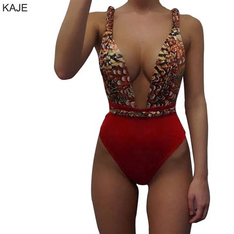 Popular High Waist Swimsuit Buy Cheap High Waist Swimsuit Lots From