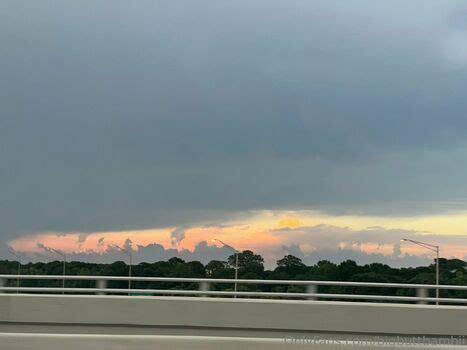 Bigbuttbambii Nude Onlyfans The Fappening Plus