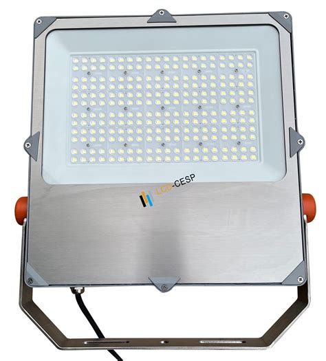 LED Work Lights 100W LED Floodlight 3000K LED Lighting LED Flood