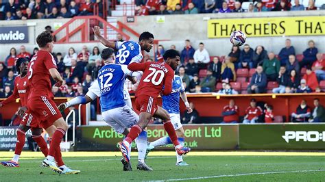 Report | Hollands & Blair 3-4 Gillingham XI | Gillingham F.C.