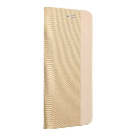 Capa Xiaomi Redmi Note Pro E Pro G Sens Vel Dourado Kuantokusta