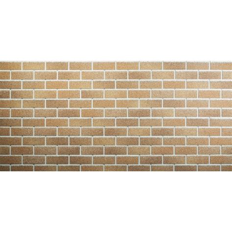 Купить фасадную плитку Docke Premium, Brick, Песчаный в Москве по ...