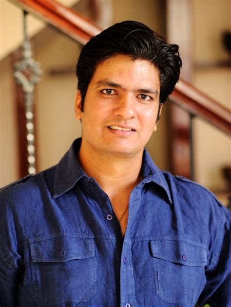 manish sharma artworks jcca jaipur jcca artist