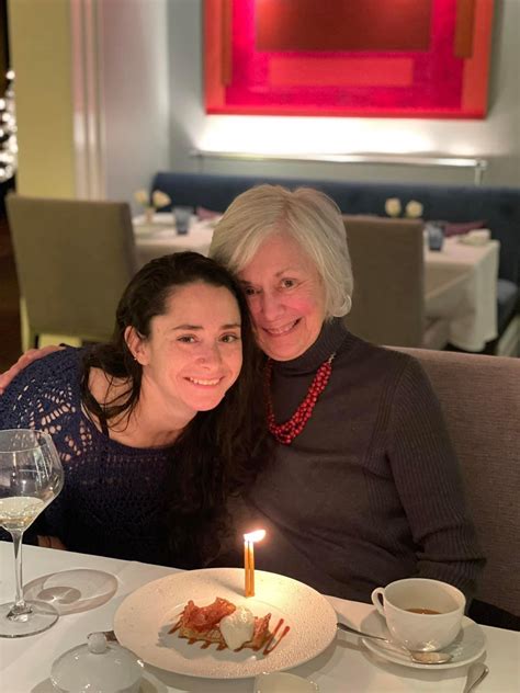 john lundy louisiana 8