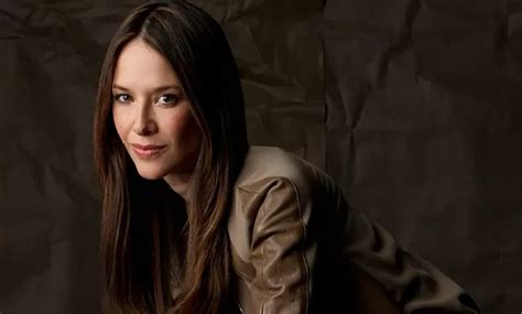 Jade Raymond Diz Porque Decidiu Fazer Um Jogo Para O Playstation Uma