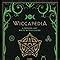 Wiccapedia A Modern Day White Witch S Guide Volume 1 Robbins Shawn