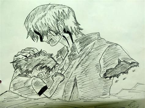 On chapter 113 and let's just say..THE SHIP HAS SAILED !!! (SPOILER