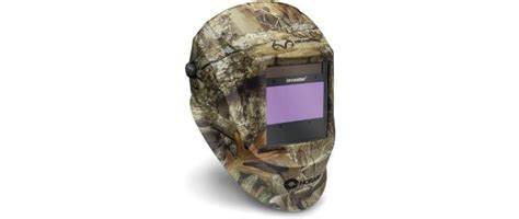 Best Passive Welding Helmet 2021 - Non Auto Darkening Lenses - Best ...