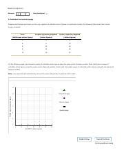 Mindtap Cengage Learning Pdf Back To Assignment Attempts Keep