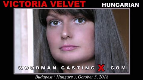 Nude Victoria Velvet Videos And Pictures Recent Posts Page 3 Forumophilia PORN FORUM