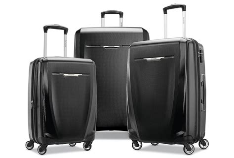 22 Best Luggage Brands Of 2023 For Every Budget - The Planet D