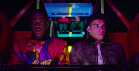 When Is Sex Education Season Three Coming Out Here S The Details