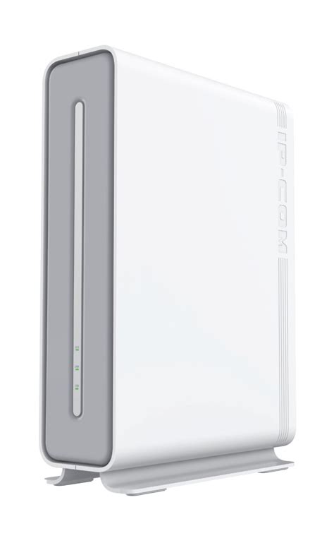 Купить EW15D Трехдиапазонный Wi-Fi AC3000 роутер в Москве – РВН-Групп