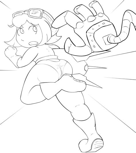 Don T Get Cranked By Popeye Hentai Foundry