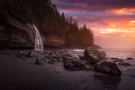 394 best Vancouver Island Bc images on Pholder | Earth Porn, Hiking and