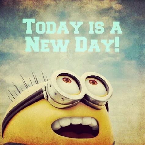 Minion Weekend Quotes. QuotesGram