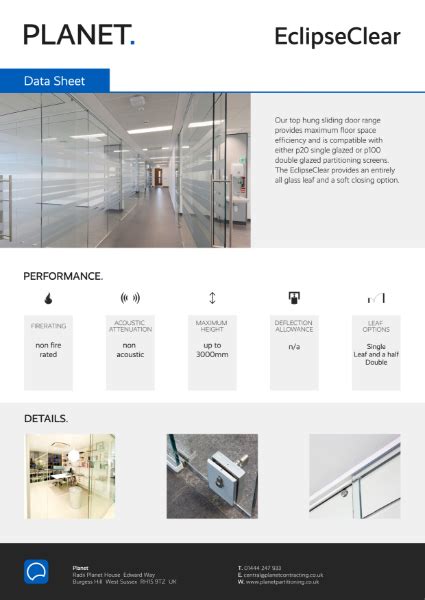 Eclipseclear Data Sheet Planet Nbs Source