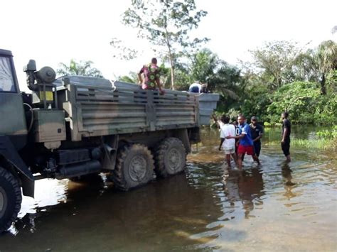 Tolu Ogunlesi On Twitter Good To See The Nigerian Navy Getting