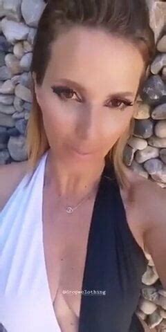 Cristina Ferreira Sexy Free Big Tits Porn F1 XHamster