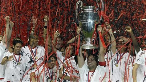 Como Se Chama O Time Que É 13 Vezes Campeão